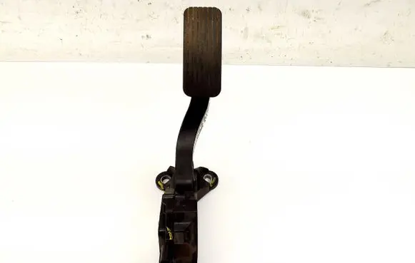 KIA Ceed Accelerator throttle pedal 32700G4200