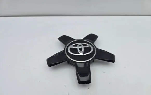 Toyota C-HR I Original wheel cap PW4581000