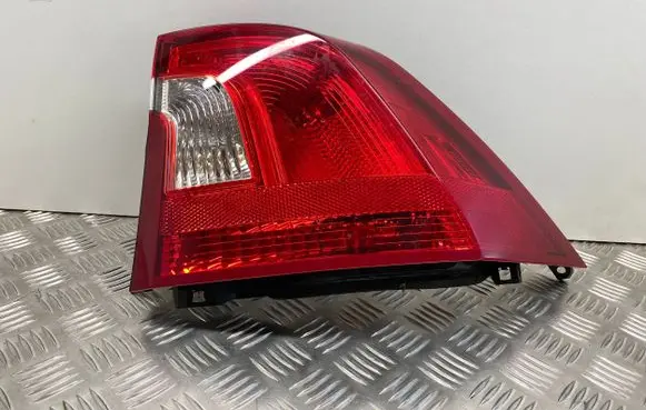 Volvo S60 Rear/tail lights 30796268