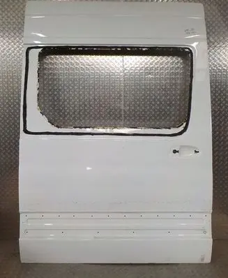 Mercedes-Benz Sprinter W907 W910 Side sliding door 