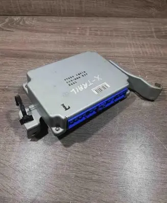 Nissan X-Trail T30 ABS control unit/module 478508H810 A98000U27
