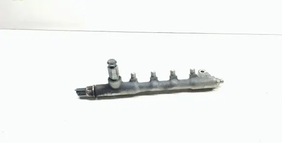 Opel Mokka Fuel main line pipe