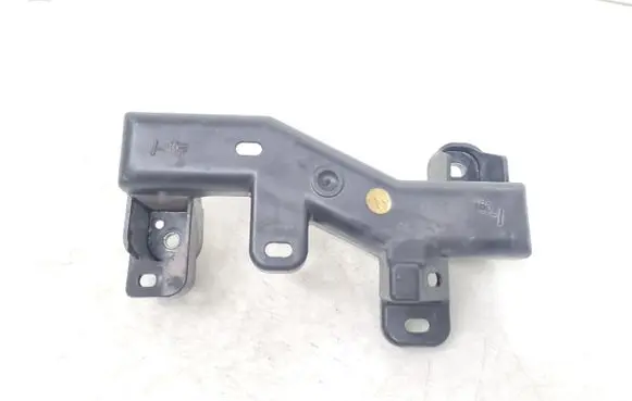Peugeot Partner III Other engine bay part 9842226780