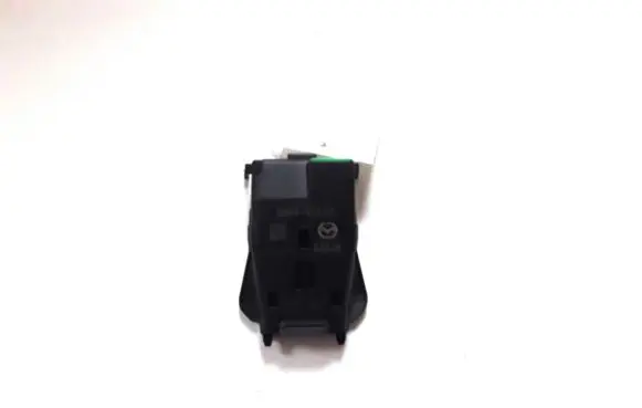 Mazda CX-5 Rain sensor GHP967XD0