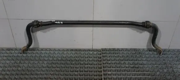 Audi A6 S6 C5 4B Front anti-roll bar/sway bar