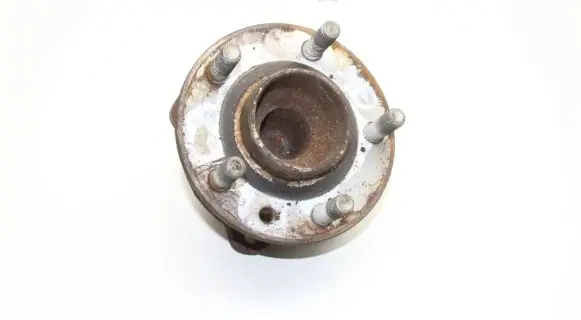 Volvo V40 Rear wheel hub