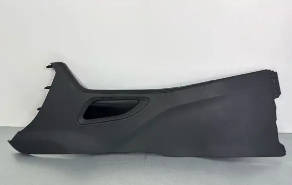 Jaguar F-Pace Other center console (tunnel) element CM80485