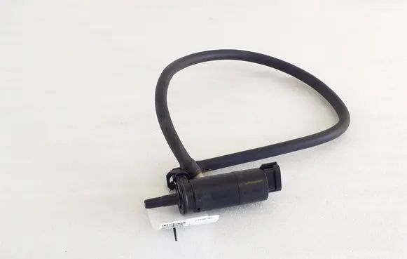 Maserati Levante Headlight washer pump 71740944