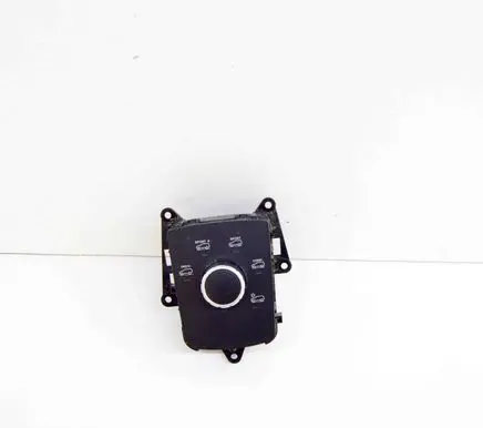 Mercedes-Benz GLE (W166 - C292) Other devices A2929058800