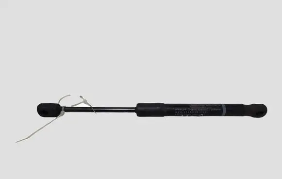 Volvo V60 Front bonnet/hood damper/strut 31278769