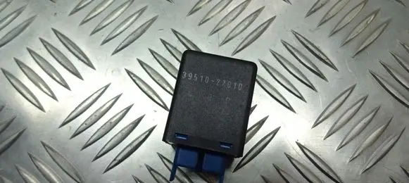 KIA Ceed Other relay 39510-27010