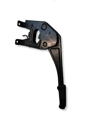 Renault Master II Handbrake/parking brake lever assembly 231
