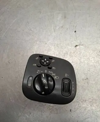 Light switch