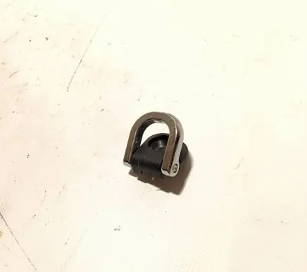 Jaguar E-Pace Tie down hook / loop EQUMD
