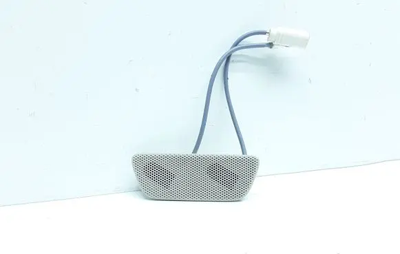 Volvo XC90 Microphone (bluetooth/phone) 39825756 P39825756