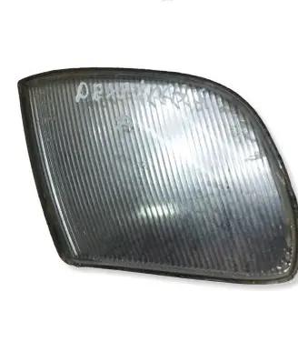 Volkswagen PASSAT B5 Front reflector 3A0941068 144570