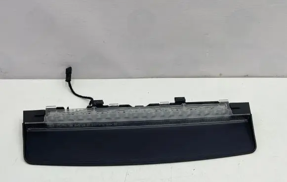 BMW 7 F01 F02 F03 F04 Third/center stoplight 7187221 A00998200 7182211