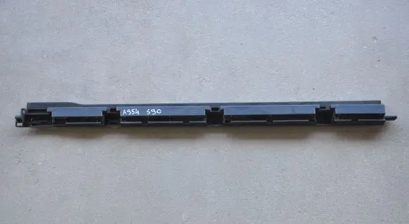 Volvo S90, V90 Sill supporting ledge 31386130