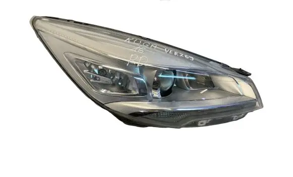 Ford Kuga II Headlight/headlamp CV4413D154BJ CV4413B626AA E902A00DCR