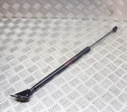 Nissan Leaf II (ZE1) Tailgate/trunk strut/damper 904515SH0B
