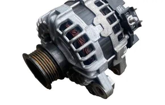Volvo V40 Generator/alternator 1419101
