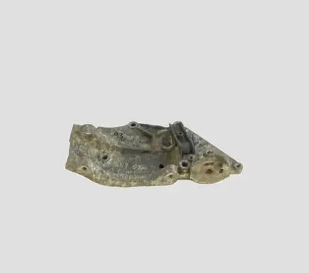 Peugeot 407 Engine mounting bracket 9650034280
