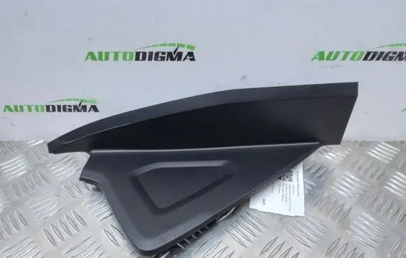 Land Rover Evoque II Panel trim K8D204480A