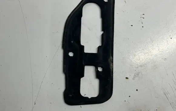 Volvo V70 Reverse light 30674782