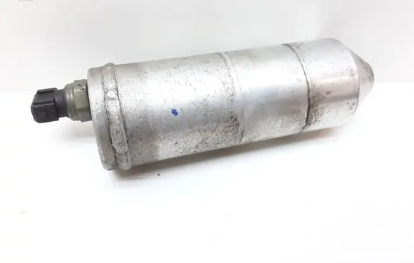 Volvo XC90 Air conditioning (A/C) air dryer 30639051