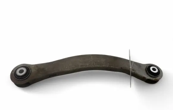 Rear control arm