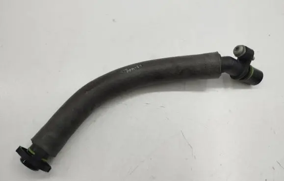 Seat Ateca Breather/breather pipe/hose 