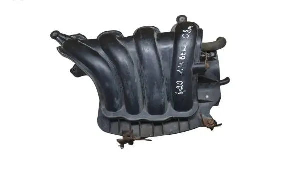 Hyundai i20 (PB PBT) Intake manifold