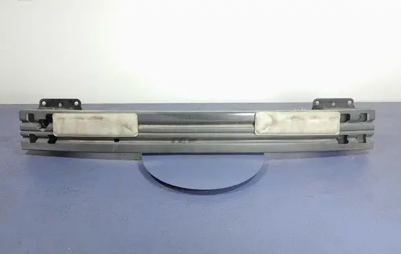 Nissan Qashqai Rear bumper support beam 85030-6UA0H