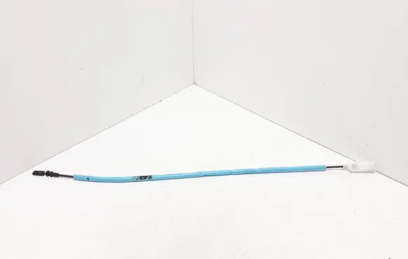 BMW X5 F15 Front door cable line 7293621 18273110