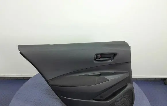 Toyota Corolla E210 E21 Door card panel trim set 67614-02700