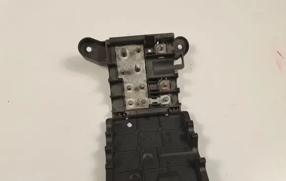 Audi A6 S6 C7 4G Positive wiring loom 4G0937517