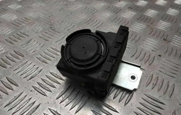 Volvo XC90 Alarm system siren 31652388