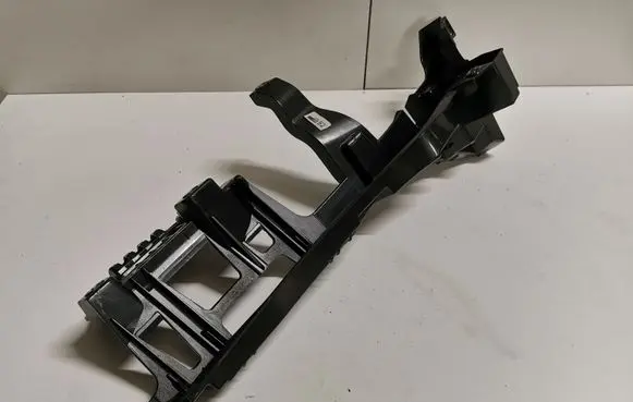 BMW 4 F36 Gran coupe Other interior part 7326237