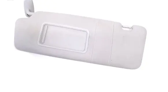 Suzuki Grand Vitara II Sun visor 8P1857551