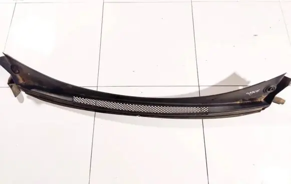 Peugeot 3008 I Wiper trim 47289883