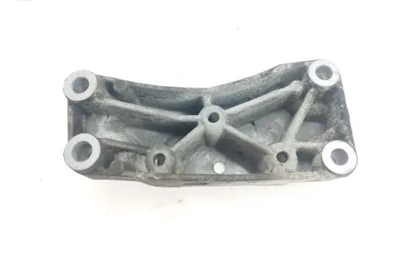 Seat Alhambra (Mk2) Gearbox mounting bracket 1K0199117AM
