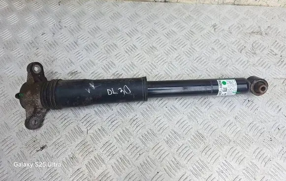 KIA Niro Rear shock absorber/damper 55307AO200 55307A0200