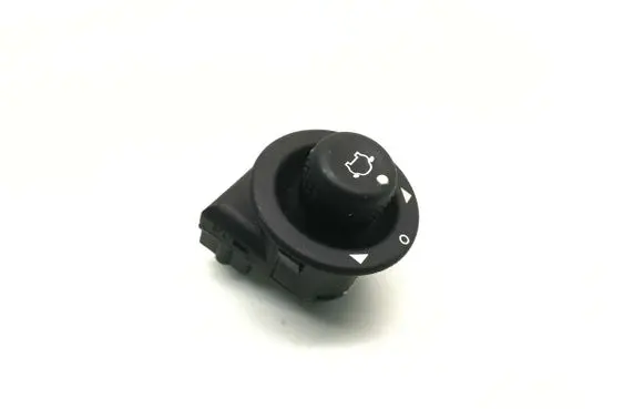 Ford Mondeo Mk III Wing mirror switch 93BG-17B676-BA