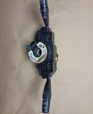 Honda Accord Light switch M226581, M226702