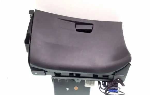 Citroen C4 II Picasso Glove box set 1224788XZ