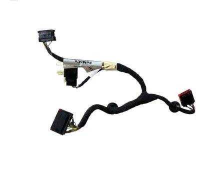 Ford Bronco Other wiring loom LX6T14A411XFD LX6T14A411