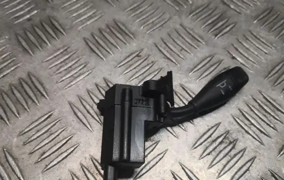 Mercedes-Benz S W220 Steering wheel adjustment handle/lever A2205450022 2205450022