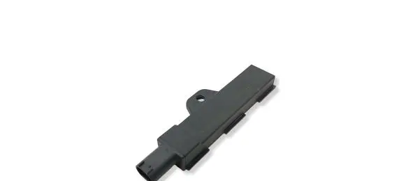 BMW 3 GT F34 Interior comfort aerial antenna 9220831