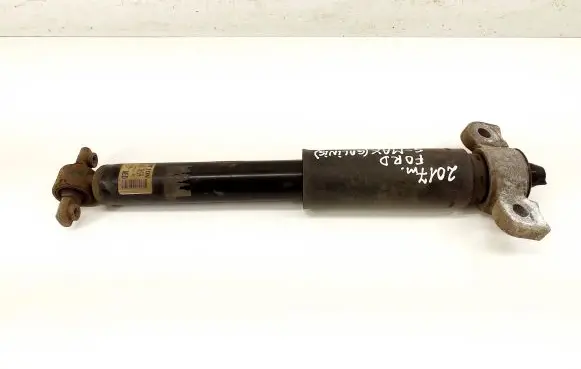Ford S-MAX Rear shock absorber/damper E1GC18080AEA E1GC18W002