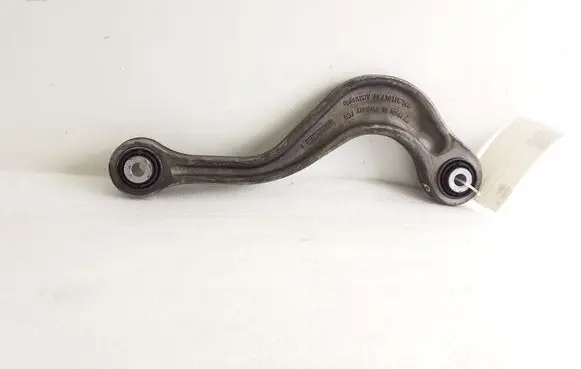Porsche Panamera (970) Rear control arm 97033104700